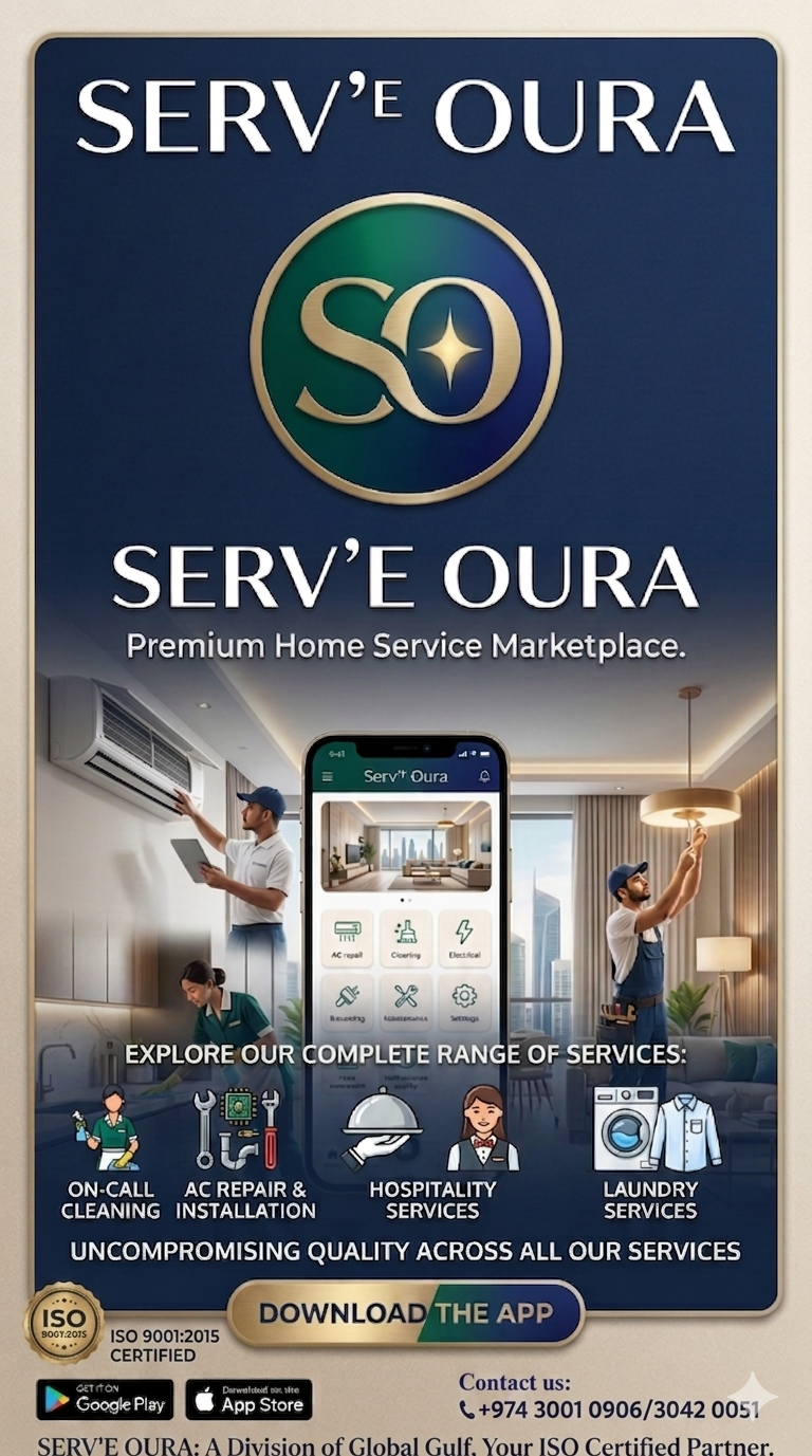 service